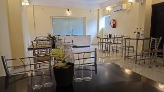 kangaroo hotel - Bumlitan - 7