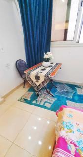 Apartment on the Nile in downtown Cairo - Cairo - 6