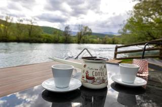 simply-una - Bihać - 6