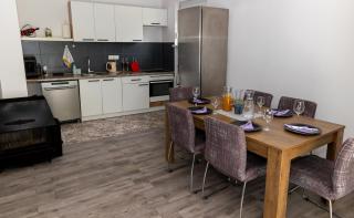 simply-una - Bihać - 5