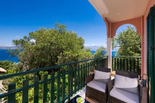 MnV Sea Suite - Nikiana - 9