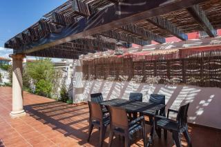 Terry - Denia - 9