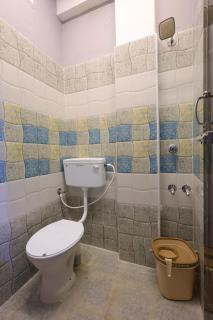 Nautical Escape Home Stay - Puducherry - 1