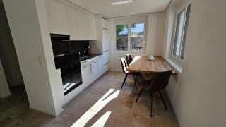 Appartment Ersalin im schönen Domleschg - Sils im Domleschg - 5