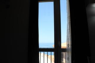 Angels'Home A 'n D - Pizzo - 9