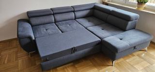 Apartament Gdynia Babie Doły - Gdynia - 7