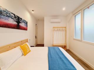 Bilbao ROOMS Lidon - Bilbao - 8