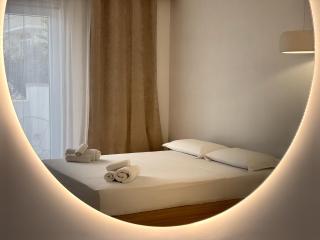 Relais Dolcevita - Porto Cesareo - 8