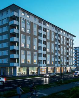 Hedonist Garden Luxury Apartments - Doboj - 4
