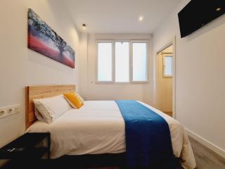 Bilbao ROOMS Lidon - Bilbao - 4