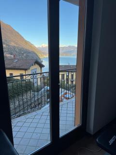 Villa Gordona - Argegno - 7