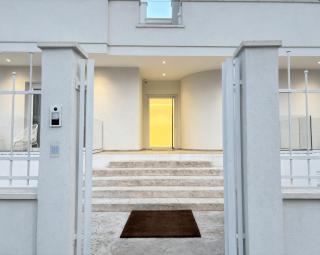 Relais Dolcevita - Porto Cesareo - 1