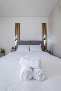 G&J Minimal House - 5