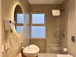Relais Dolcevita - Porto Cesareo - 7