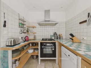 Charmante maison dans le Perigord Noir pour 7 - Plazac - 3