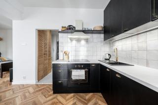 Apartment Sladký domov - Košice - 6