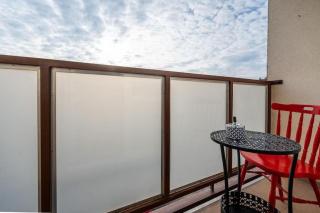 Apartment Sladký domov - Košice - 1