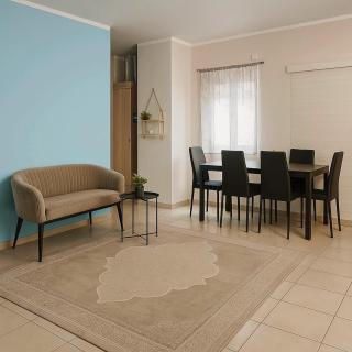 Room Malpensa 38 - Servizio Taxi MXP da 25 Euro - 7