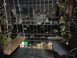1bhk entire flat in Oshiwara - Mumbai - 2