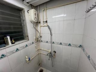 1bhk entire flat in Oshiwara - Mumbai - 1