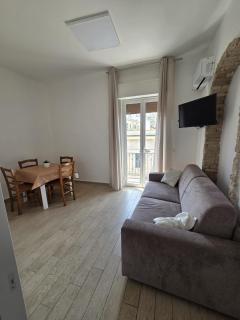 I Vicini di Ballarò - 3