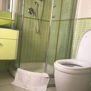 Zio Nicolino - Taranto - 9