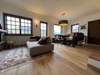 Casalta by Go New Location - Moena - 1