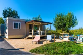 Camping Park delle Rose - Lazise - 6