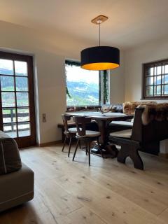 Casalta by Go New Location - Moena - 8
