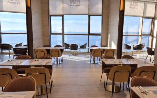 WAVEM HOTEL East - Siheung - 7