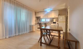 Hongdae Yeondral Park, Z3, 7 minutes from Hongik Univ Station Exit 5, elevator ok - Seul - 9
