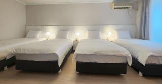 Hongdae Yeondral Park, Z3, 7 minutes from Hongik Univ Station Exit 5, elevator ok - Seul - 5