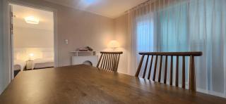 Hongdae Yeondral Park, Z3, 7 minutes from Hongik Univ Station Exit 5, elevator ok - Seul - 4