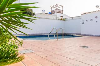 La Casona - 9