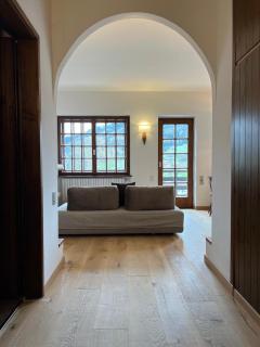 Casalta by Go New Location - 4