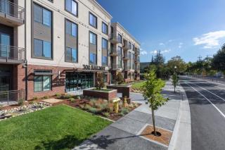 300 Railway - Campbell - 5