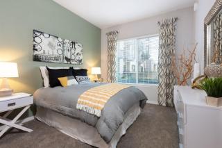 300 Railway - Campbell - 7