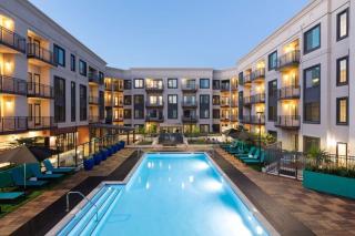 300 Railway - Campbell - 6