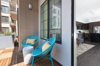 300 Railway - Campbell - 9