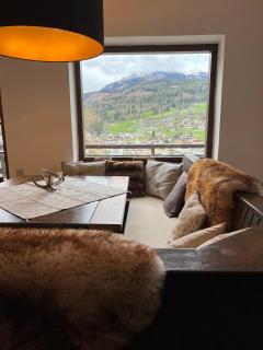 Casalta by Go New Location - Moena - 6