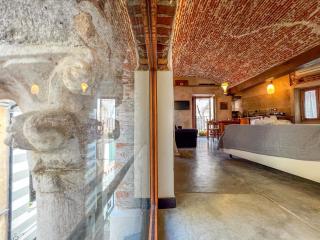 lovingenoa Light Passion - Genova - 7