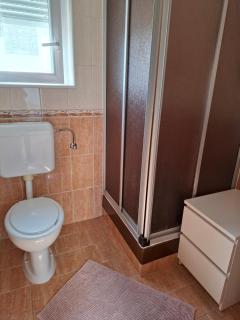 Apartmani Lana - Brodarica - 3