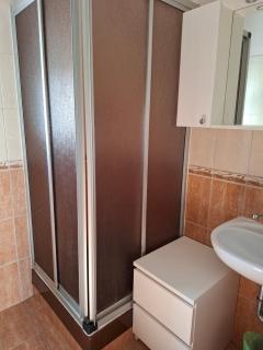 Apartmani Lana - Brodarica - 2