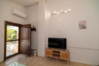 Villa Valentin 2 - 5