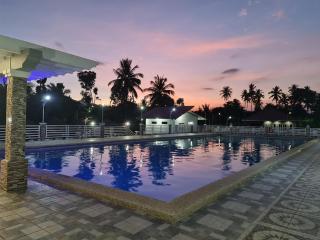 Casa Munoz Resort - - 1