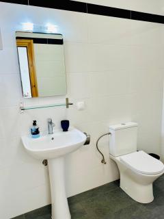 Katsadia Beach 2 bedroom - - 4