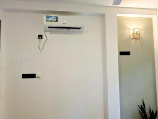 Hazeloft Villa - Tangalle - 1