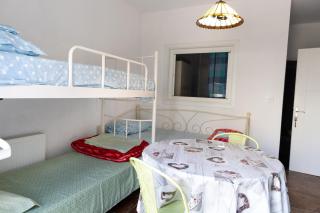 Maria Apartments - Kavala - 9