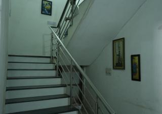 riru girls pg - Patna - 6