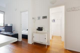 GuestHost - MM Santa Sofia Apartment Milan - Milan - 4